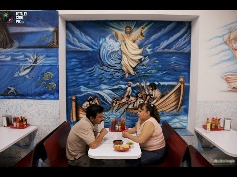 Mara Di'Jesus - S.L.S [#Freestyle] Official Audio