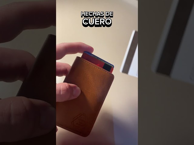 Vídeo relacionado con CyP Brands- Real Madrid, Monedero, Billetero, Cartera, Complementos, Color Blanco, Producto Oficial