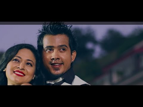 FEBRUARY MAHOR | Vreegu Kashyap | Chayanika Bhuyan |Akashitora 2017