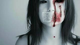 Download lagu Sesal / suropati mp3