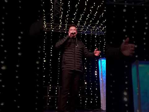 Ramon Roselly - Du warst du bist wirst immer sein