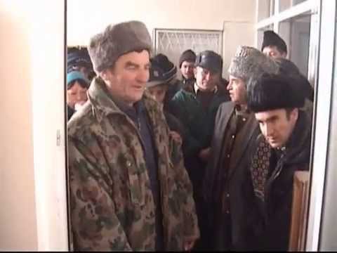 Mascati 2007  BALTENI   JUD VASLUI