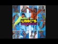 The UMC S Blue Cheese