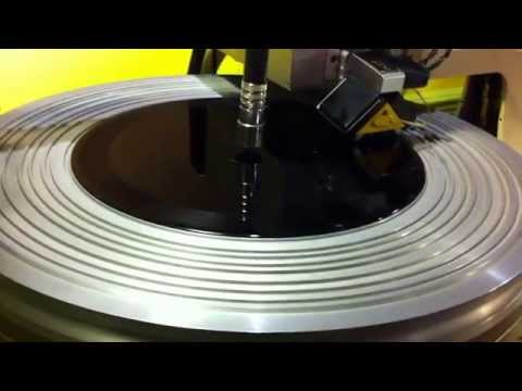 Warrior   Dub Plate-Raw-Video promo