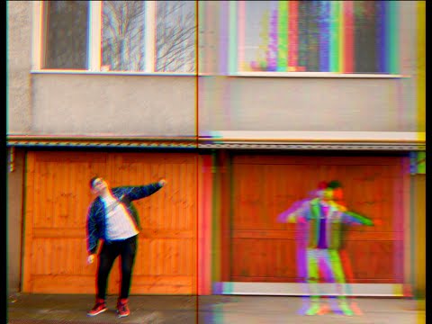 efenká - keserÉdes