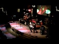 Newsboys Jinglebell Rock 