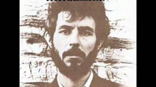 Jesse Winchester - Snow