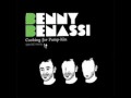 Benny Benassi - Alize 
