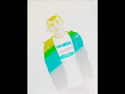 Mr-MuLi ft Bleddi - Jena On Top