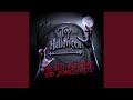 Angry Birds Seasons Trick Or Treat