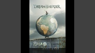In the Presence of Enemies (Live at Rotterdam Ahoy, Rotterdam, Netherlands, 10/9/2007)