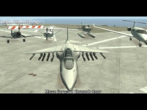 download lagu mp3 mp4 Gta Iv Cheats Xbox 360 Plane Jet, download lagu Gta Iv Cheats Xbox 360 Plane Jet gratis, unduh video klip Gta Iv Cheats Xbox 360 Plane Jet
