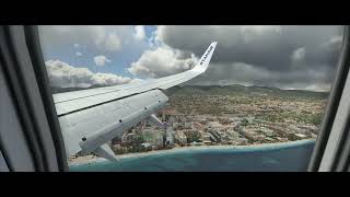 Ibiza video