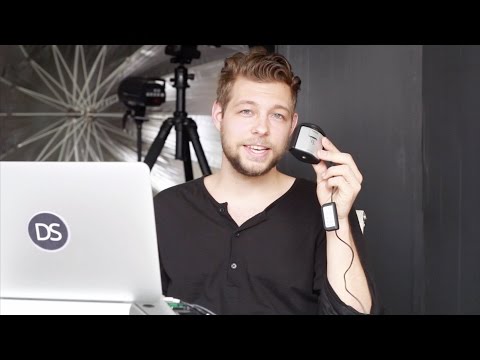 download lagu mp3 mp4 I1, download mp3 I1 free download, download mp3 I1