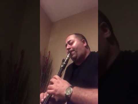 "Roman Babakhanyan Official"  NEW 2018 SONG, Exclusive 2018