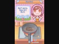 Let Fail Cooking Mama World Kitchen Episode 1