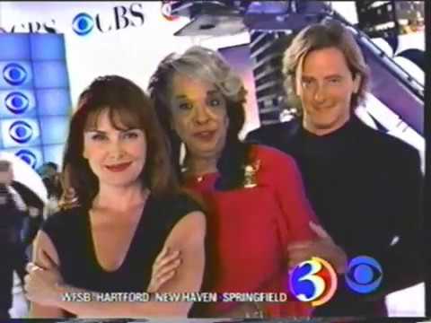 The address is CBS welcome home