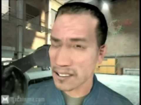 Crackbone Compilation