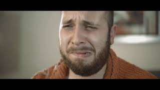 Promoclip Welavo Dienstleisterbörse