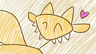 Hey Mom? - Dangerous Gift PV (Spoilers and Gore)