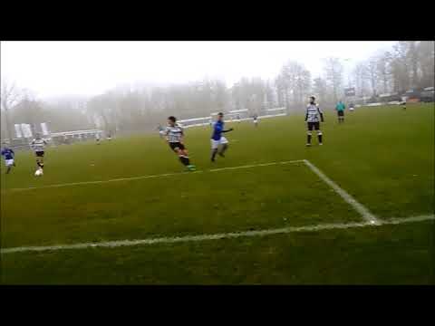 DBGC-MZC'11-02-12-2017