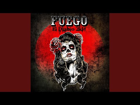 El Diablo (Original Mix)