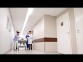 Exploring Health Data Science At SBMI