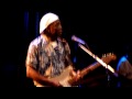 Buddy Guy - I Just Want to Make Love to You (Live in Copenhagen, July 9th, 2010)