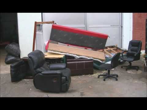 download lagu mp3 mp4 How Much Does It Cost For Furniture Removal, download lagu How Much Does It Cost For Furniture Removal gratis, unduh video klip How Much Does It Cost For Furniture Removal