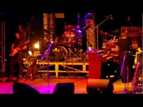 Le Orme - Felona e Sorona: Felona/All'infuori del tempo