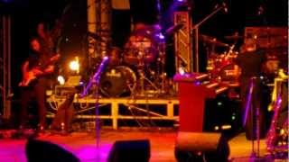 Le Orme - Felona e Sorona: Felona/All'infuori del tempo