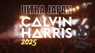 Download lagu CALVIN HARRIS live at Ultra Japan 2025 FULL SET mp3 Download lagu CALVIN HARRIS live at Ultra Japan 2025 FULL SET mp3