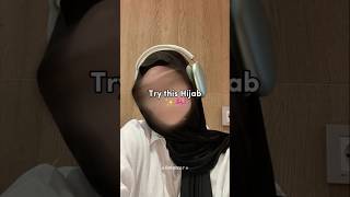Download lagu Try this Hijab 🎀✨ mp3