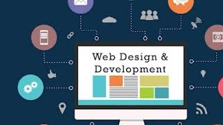 İstanbul seo 0537 865 90 95 İstanbul web tasarımcısı