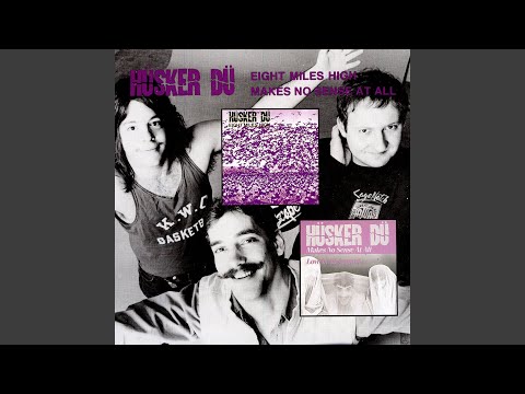 Video thumbnail for Masochism World (Live)