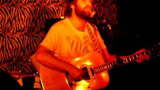 she broke you so softly.MOV