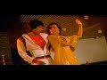 Tu Mujhe Jaan Se Bhi Pyara Hai Wardaat 1980 Songs HQ Audio 1080P