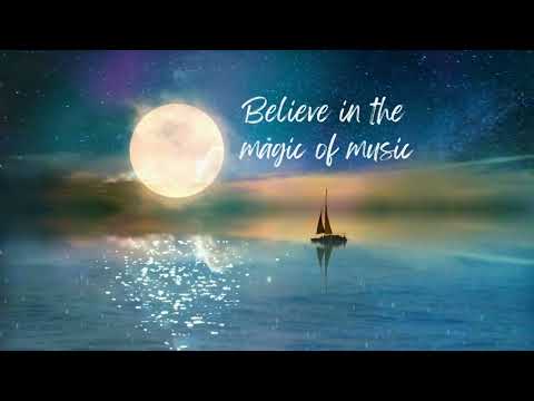 1 Hour Classical Piano Music Playlist #05