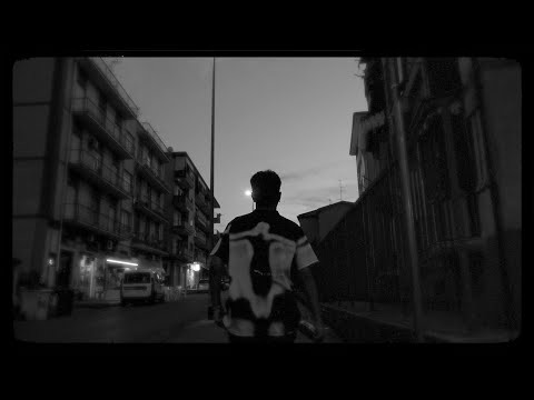 MOSES X TAMBURO - SOTTO CASA