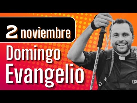 All Souls' Day, November 2, 2025