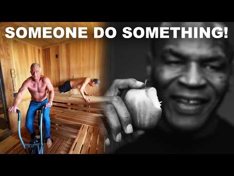 Why MAHA hasn't done anything about processed food