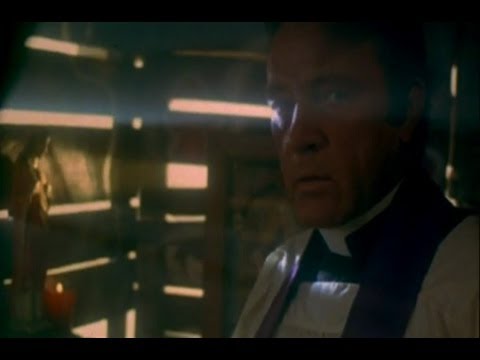 Exorcist 2 (Original uncut intro and ending)