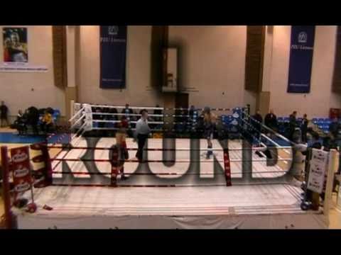 2Vilkai Mantas Stanaitis.mpg