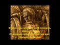 Grimwind - Имперские Кулаки (Warhammer 40k) 