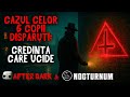 Cazul Celor 6 Copii Disparuti Credinta Care Ucide Halloween Poveste De Groaza Feat Nocturnum