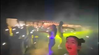 Download lagu Selalu Pecah 💥 Pangkep Luar Biasa✨🎉 mp3 Download lagu Selalu Pecah 💥 Pangkep Luar Biasa✨🎉 mp3