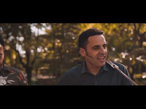 Depedro – Dragón alado (Vídeo Acústico)
