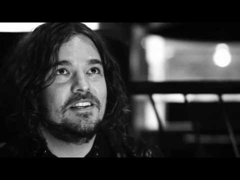 The Making of 'Reload' with John Martin and Tommy Trash: Episode 2