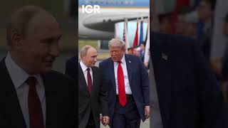 Rubio Meets Lavrov; US Reviving Ukraine Peace Push? | IGR | India Global Review