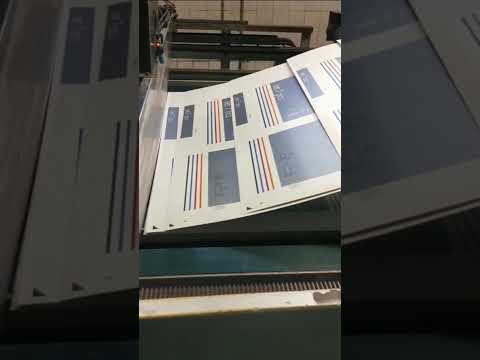 OPPLIGER PRO 180 S3 P250520167